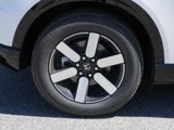 New 2025 Honda Prologue Touring image 6