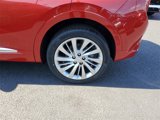 New 2025 Buick Envision Avenir image 6