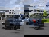 New 2025 Ford F150 Lariat w/ Equipment Group 502A High image 4