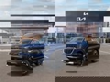 View Video