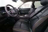 New 2025 Nissan Pathfinder SL w/ SL Premium Package image 4