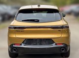 New 2024 Dodge Hornet R/T Plus w/ Tech Pack Plus w/o Parking image 4