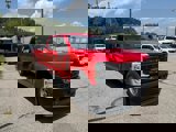 New 2025 Ford F350 XL image 4