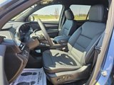New 2025 Buick Enclave Preferred w/ Power Package image 5