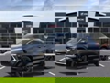 New 2026 Buick Encore GX Sport Touring w/ Comfort Package image 2