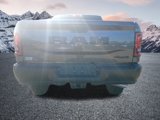 New 2026 RAM 2500 Tradesman image 6