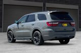 New 2025 Dodge Durango R/T image 6