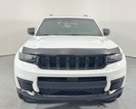 Used 2024 Jeep Grand Cherokee L Altitude image 2