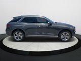 New 2026 Genesis GV70 2.5T Advanced image 3