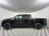 New 2025 RAM 1500 Laramie image 4