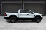 Used 2025 RAM 1500 RHO image 3