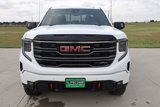 New 2026 GMC Sierra 1500 AT4 w/ AT4 Premium Package image 2