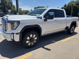 New 2025 GMC Sierra 2500 Denali w/ Denali Reserve Package image 3