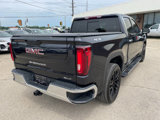 Used 2023 GMC Sierra 1500 SLT w/ SLT Premium Package image 6