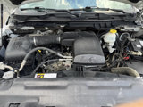 Used 2021 RAM 1500 Tradesman w/ Popular Equipment Group image 4