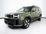 Used 2024 Hyundai Santa Fe Limited image 3