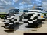 Certified 2025 Ford Explorer ST-Line w/ Premium Package image 3