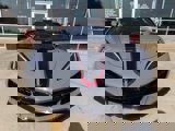 Used 2024 Chevrolet Corvette E-Ray w/ Stealth Interior Trim Package image 2