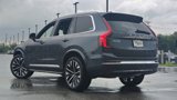 New 2026 Volvo XC90 B6 Plus image 4