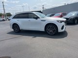 New 2025 MAZDA CX-70 3.3 Turbo S w/ Premium Package image 5