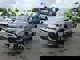 New 2025 Volkswagen Taos SEL image 2