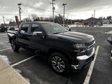 Used 2020 Chevrolet Silverado 1500 LT w/ All-Star Edition image 6