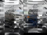 Used 2017 Toyota Tundra Limited image 3