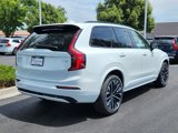 New 2026 Volvo XC90 T8 Ultra w/ Protection Package image 3