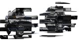 New 2025 Chevrolet Silverado 2500 LTZ w/ Z71 Chrome Sport Edition image 2