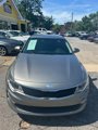 Used 2018 Kia Optima LX image 3