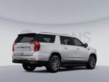 New 2025 GMC Yukon XL Denali w/ Denali Reserve Package image 4
