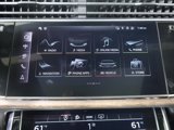 New 2025 Audi Q8 Premium image 5