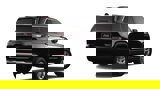 New 2025 Jeep Grand Cherokee Laredo X w/ Luxury Tech Group I image 2
