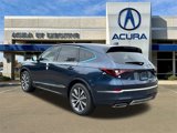 New 2026 Acura MDX w/ Technology Package image 4