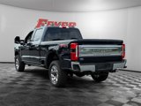 New 2025 Ford F350 King Ranch image 3