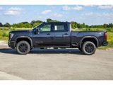 New 2025 GMC Sierra 2500 AT4 w/ AT4 Premium Plus Package image 4