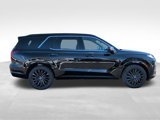 New 2025 Hyundai Palisade Calligraphy image 4