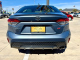 Used 2020 Toyota Corolla SE image 5