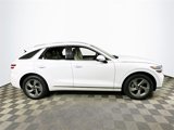 New 2026 Genesis GV70 2.5T image 2