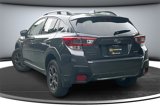 Used 2023 Subaru Crosstrek 2.5i Sport image 4