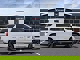 New 2025 GMC Yukon Elevation image 5