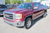Used 2014 GMC Sierra 1500 SLE image 2