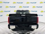 New 2025 Toyota Tundra Limited image 6