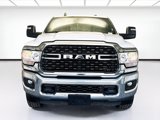 Used 2024 RAM 3500 Big Horn image 2