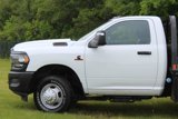 Used 2023 RAM 3500 Tradesman image 3