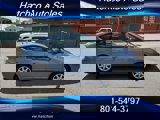 Used 2007 Toyota Prius Touring image 6