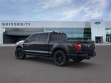 New 2025 Ford F150 Platinum image 4