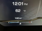 Used 2025 GMC Sierra 2500 Denali w/ Technology Package image 6