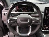 New 2025 GMC Sierra EV Denali image 4
