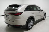 Used 2024 MAZDA CX-90 3.3 Turbo w/ Preferred Plus image 4